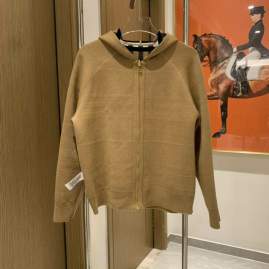 Picture of Burberry Sweaters _SKUBurberryXS-Lmxtx0144088